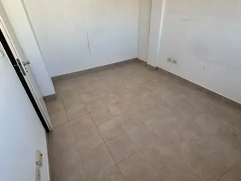 Departamento en Alquiler 20 años