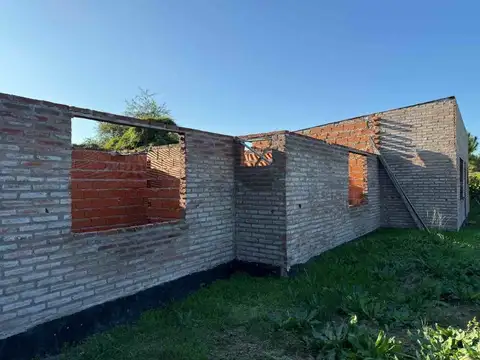 Terreno en Venta de 733,0 m2