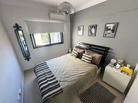 Coronel Ramón Lorenzo Falcón 3400