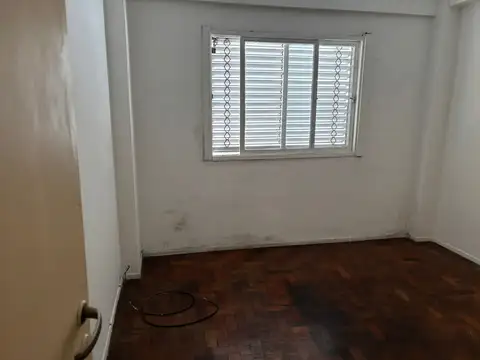 Departamento en Venta 45 años