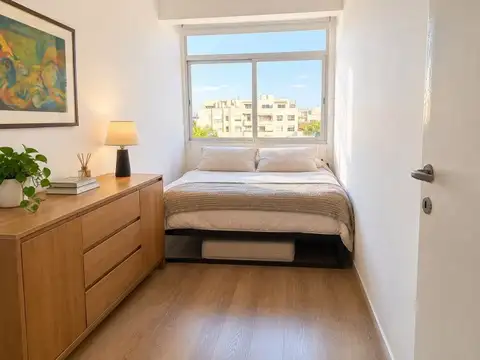 Díaz Vélez 700 , Piso 3