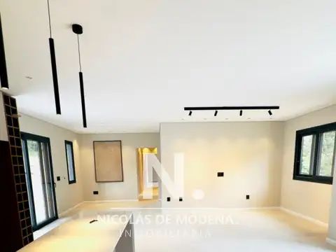 Casa en Venta en Juzgado Viejo, USD 460.000