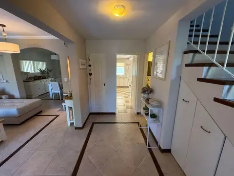 Casa en Venta en Bella Vista, USD 299.000