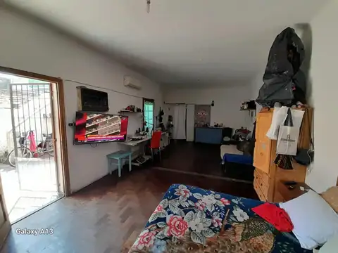 Local en Venta en San Justo, USD 120.000