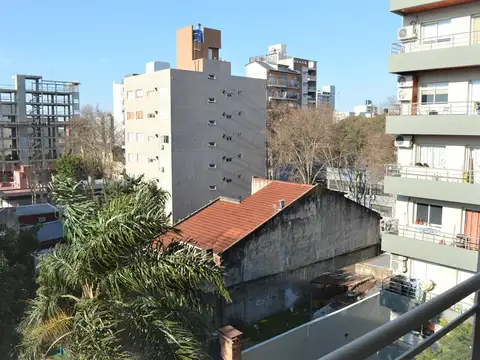 Departamento en Alquiler en Centro, $ 650.000