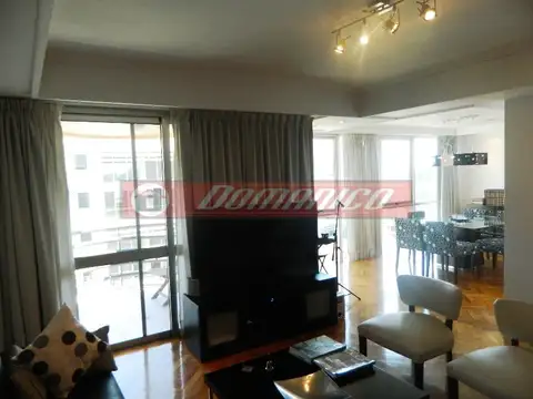 Departamento en Venta en Castelar, USD 320.000