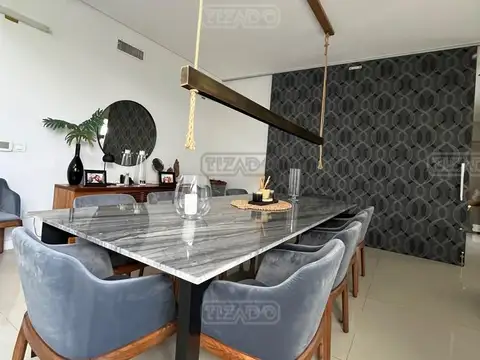 Casa Chalet  en Venta ubicado en Armenio CC, Pilar, G.B.A. Zona Norte