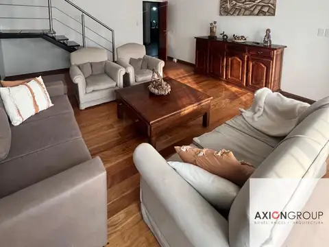 Casa en Venta de 6 dormitorios