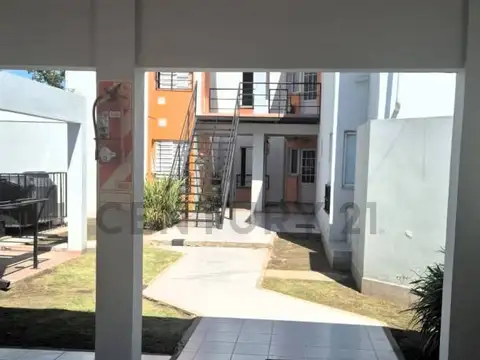 José Marti 400