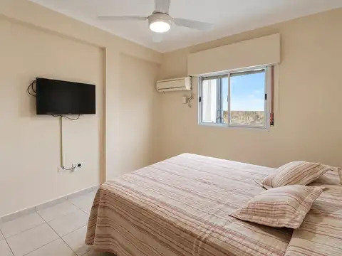 CORNELIO SAAVEDRA 295 - CALLE 100, Piso 1