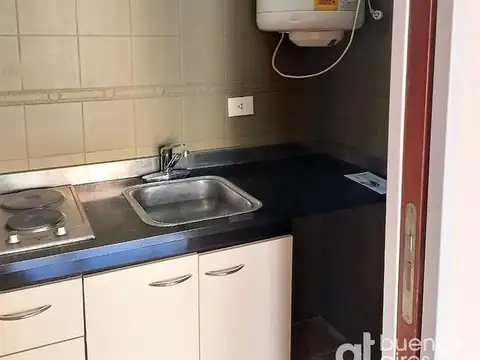 Departamento en Alquiler 30 años