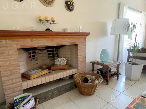 Casa en Venta en Sausalito, USD 255.000