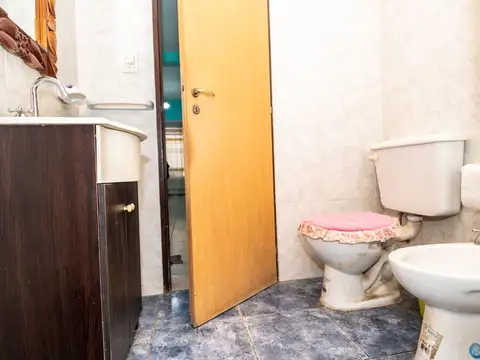 CASA 2 DORMITORIOS VENTA PINARES CERRILLOS