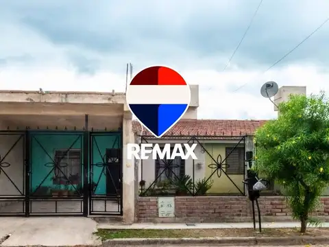 CASA 2 DORMITORIOS VENTA PINARES CERRILLOS