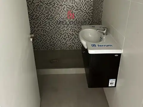 Departamento en Venta al Sur