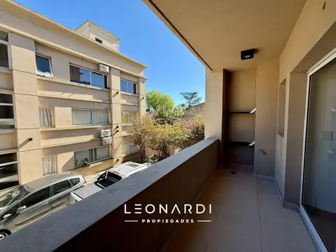 Departamento en Alquiler en Belén de Escobar, $ 970.000