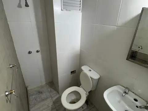 Departamento en Venta en Mendoza, USD 140.000