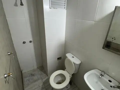 Departamento en Venta en Mendoza, USD 140.000
