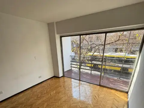 Departamento en Mendoza