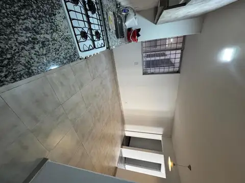 Departamento en Venta de 5 dormitorios