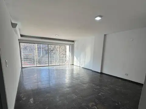 Departamento en Venta de 8 ambientes