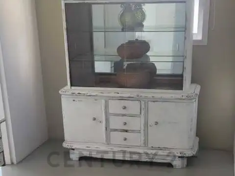 Casa en Alquiler en San Isidro Labrador, USD 1.800