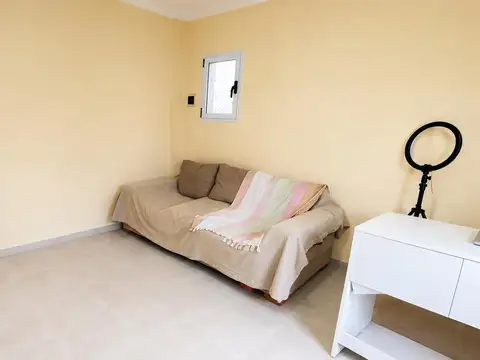 CASA/PH en Venta en Junín al 800, Merlo, GBA OESTE
