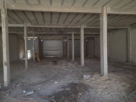 Local en Venta en Florencio Varela, USD 85.000