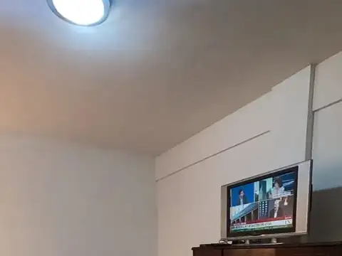 Rivadavia 2200, Piso 6