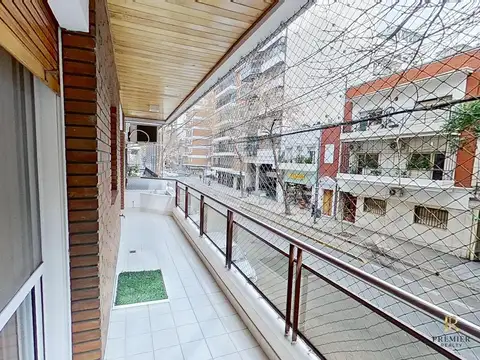 Departamento en Venta 20 años
