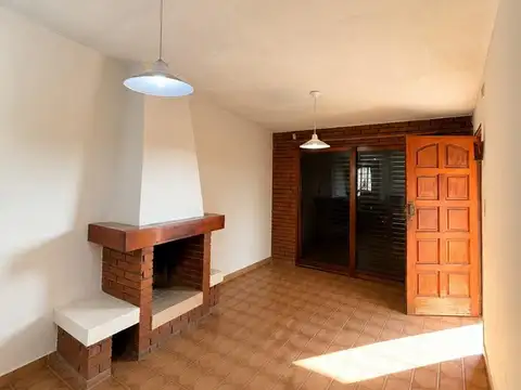 Salvat 3000