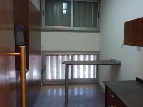 Galpon en Venta 36 años