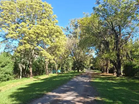 Terreno en Venta en Funes, USD 55.000