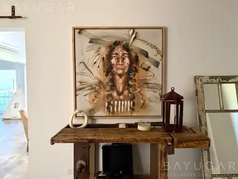 Casa en Venta 8 años