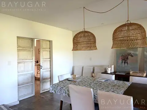 Casa en Venta al Noreste