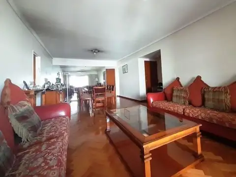 BERUTI 2400