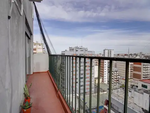 Departamento en Venta 50 años