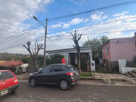GUEMES, SALSIPUEDES, COLON, CORDOBA 100