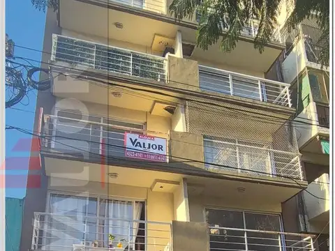 Melincué 3200