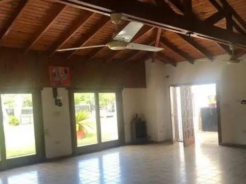 Casa en Venta en Ensenada, USD 145.000