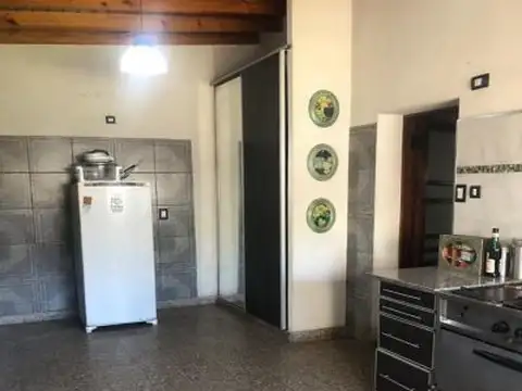 Casa en Venta 16 años