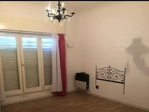 Casa en venta en Ensenada Punta Lara
