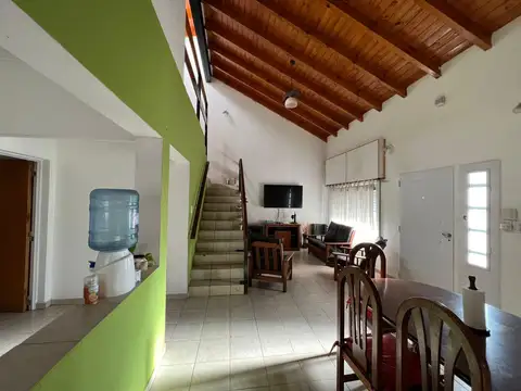 Casa en Venta 25 años