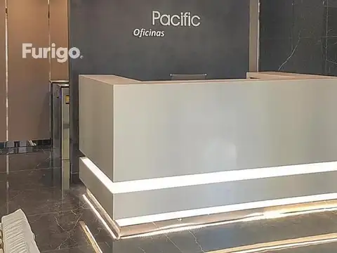 VENTA | Cochera frente a tribunales