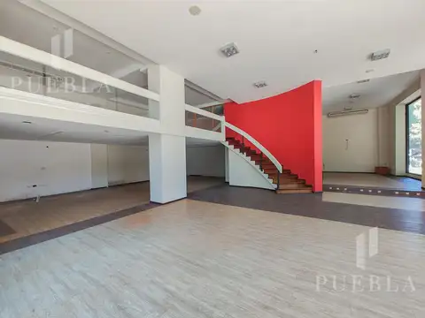 Local en Alquiler en San Cristobal, USD 3.500