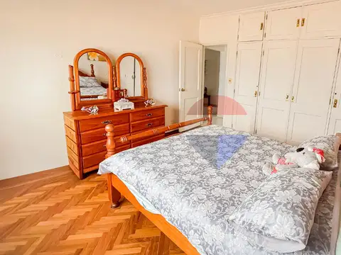 Departamento en Venta 74 años