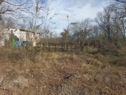 Manuel Castilla 100, Piso 0