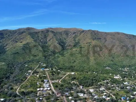 Terreno en Venta de 438,0 m2