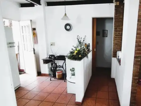 Casa en Venta 22 años