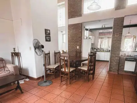 Casa en Venta en Echesortu, USD 74.000